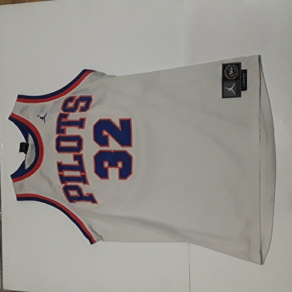 Jason Kidd Jersy 🏀🏀🏀 - Picture 1 of 5